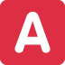 a_button_blood_type