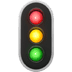 :vertical_traffic_light: