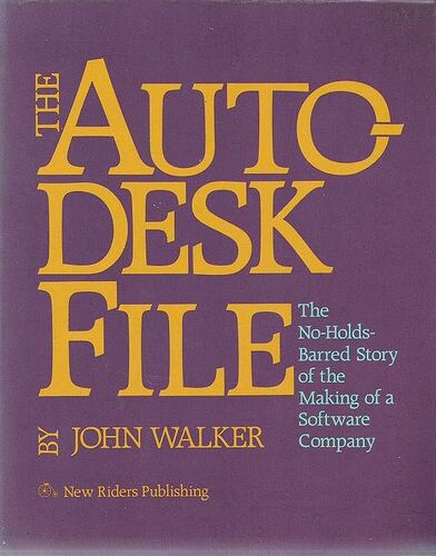 the_autodesk_file_book_cover.jpg