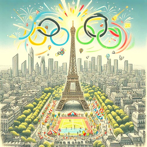 jeux-olympiques-paris-2024