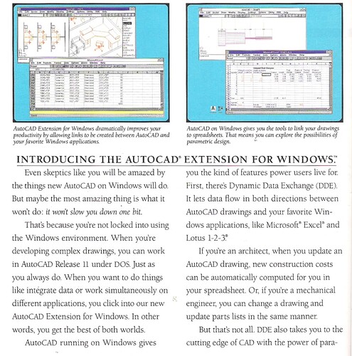 autocad_R11_windows_extension-1015x1024