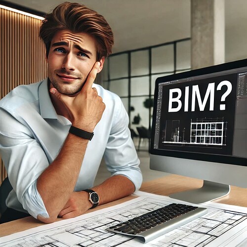 bim