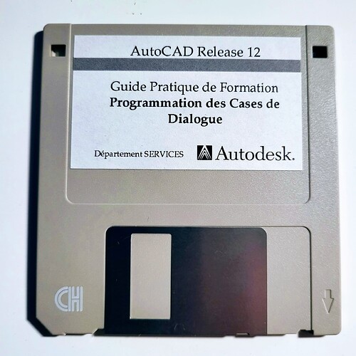 autocad_r12_programmation_cases_dialogue_dcl_lisp