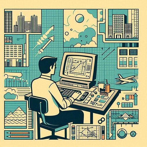 BIM-AEC-DM