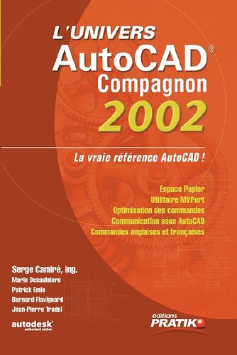 ua2002_big