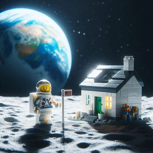 lego-lune