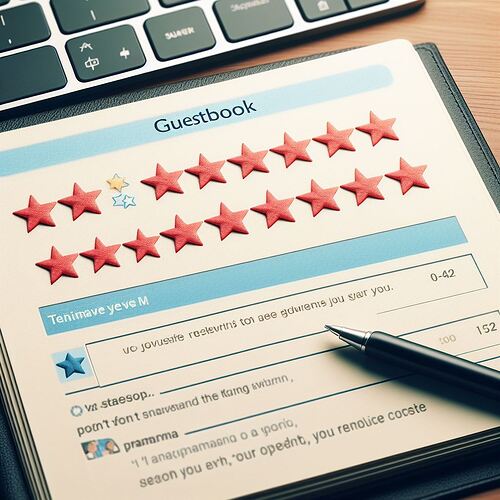 livre-or-guestbook