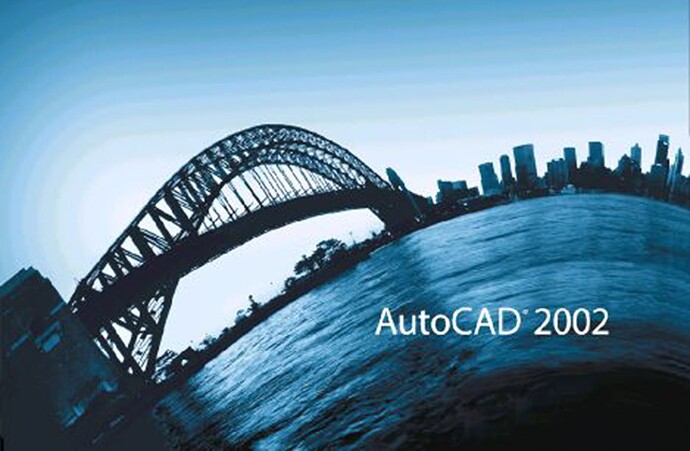 autodesk-autocad-2002-poster