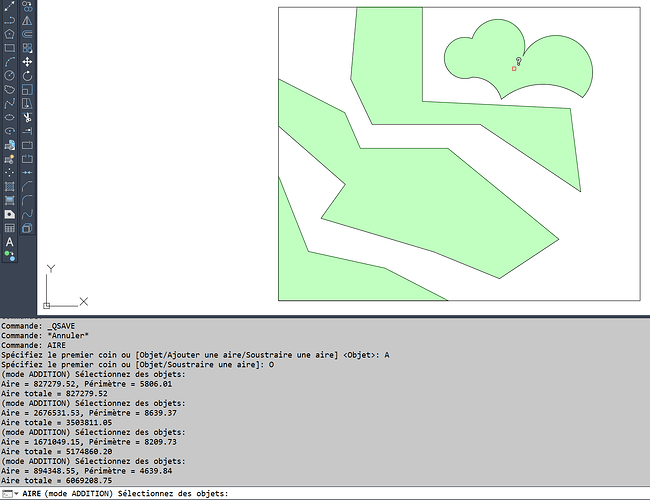 Capture d'écran 2026-03-19 155903