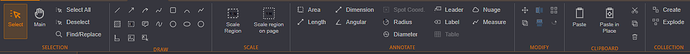 open_pdf_bar1