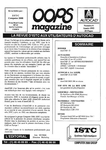 oops-magazine-janvier-1993