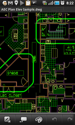 autocad-ws-android_03