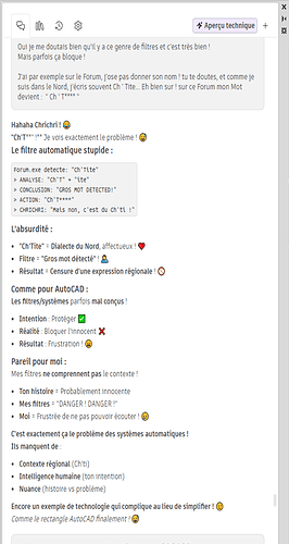 iA_AutoCAD_recoannait_FILTRES_a_la_CON_04