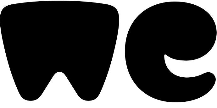 WeTransfer_logo.svg