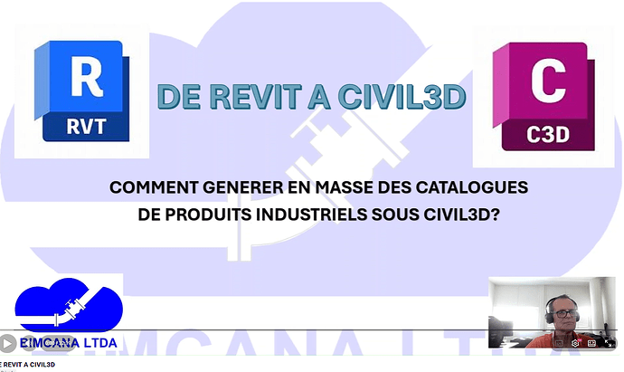 Captura de tela 2025-11-20 084752