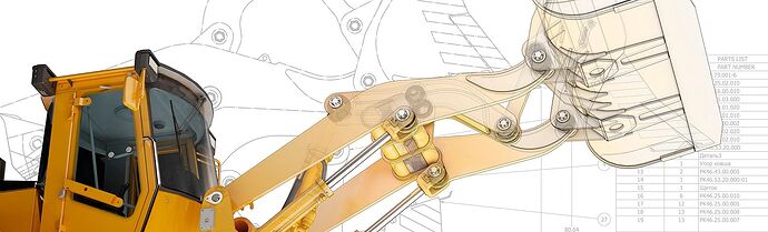 Technical-drawing-banner-1580x480-v1