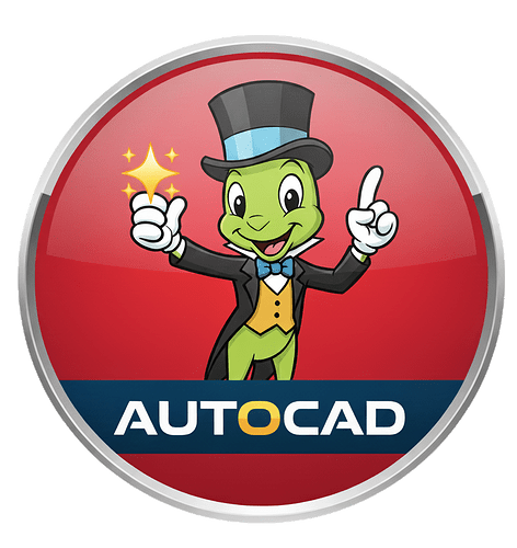 gemini_autocad_assistant_logo_transparent