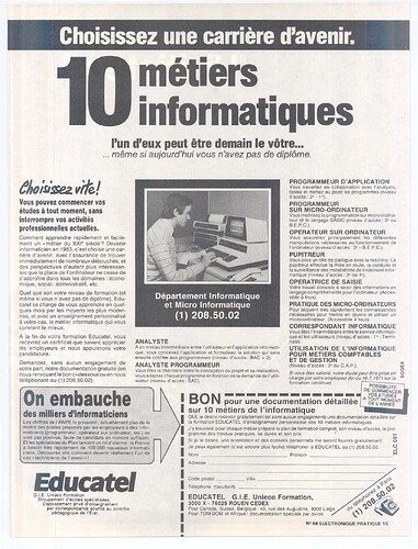Page_1_Image_6