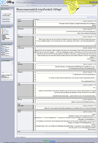 cadxp_livre_dor_archives(04)