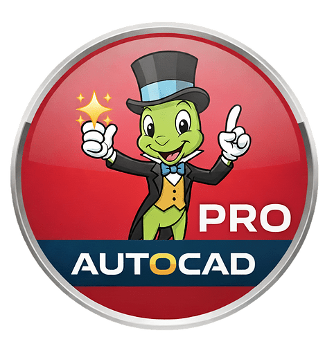 gemini_autocad_assistant_logo_transparent-PRO