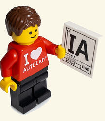 autocad_IA