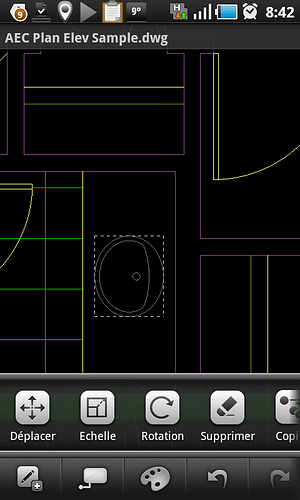 autocad-ws-android_07