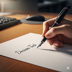 Gemini_Generated_Image_h6z1luh6z1luh6z1