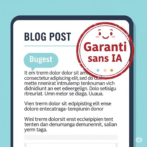 garanti-sans-ia