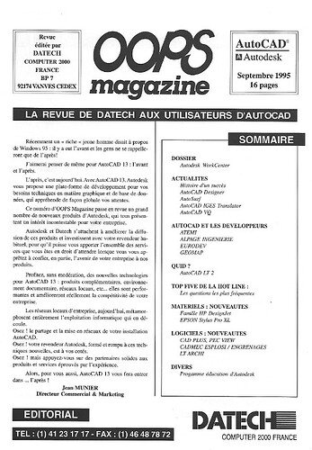 OOPS-magazine-septembre-1995