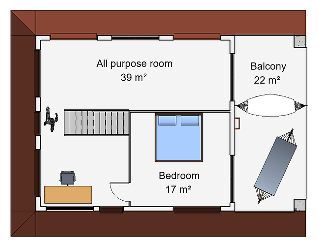Floor_1