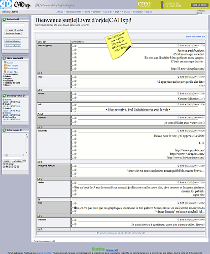 cadxp_livre_dor_archives(12)