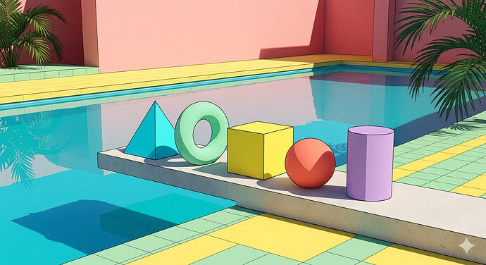 autocad-autolisp-ai-ia-3dsolid