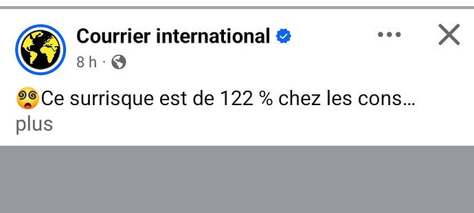 Screenshot_20260702_125624_Facebook