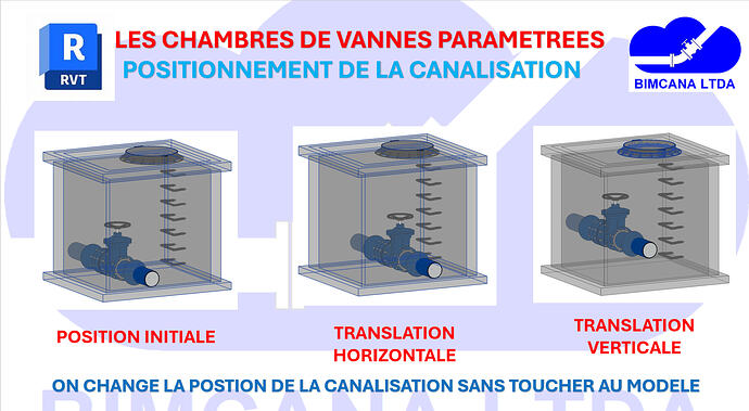 ValveChamber08