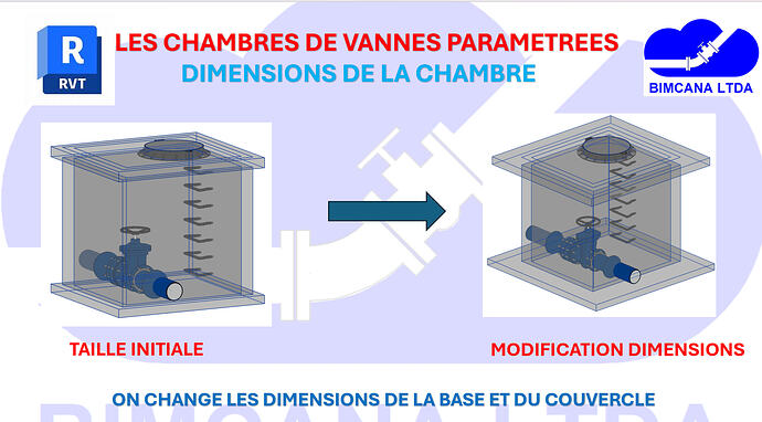ValveChamber12