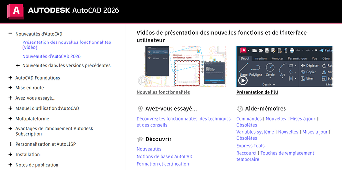 autocad_2026