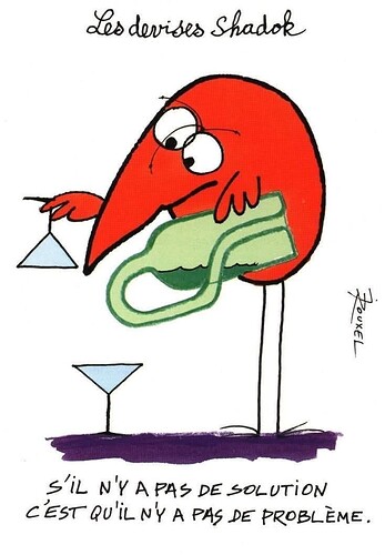 FB_IMG_1763055607188