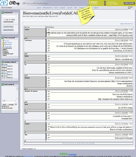 cadxp_livre_dor_archives(08)