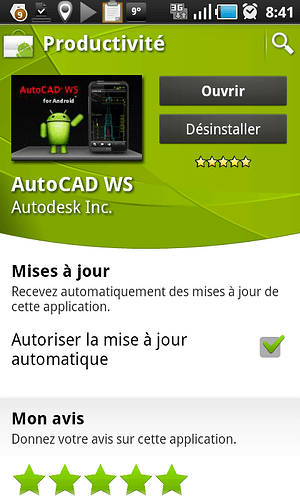 autocad-ws-android_05
