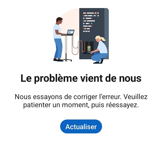Screenshot_20251004_133713_LinkedIn