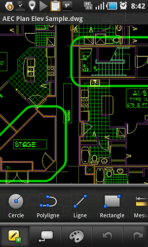 autocad-ws-android_06