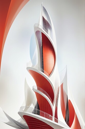 AlbedoBase_XL_Create_an_abstract_modern_architectural_design_f_0