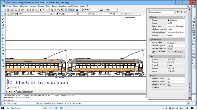 ACAD_LT_2004_W32_sous_Win_10_W64