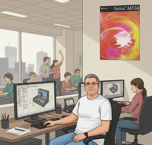 Generated Image September 03, 2025 - 8_43PM