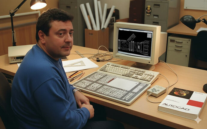 Generated Image December 09, 2025 - 8_42PM