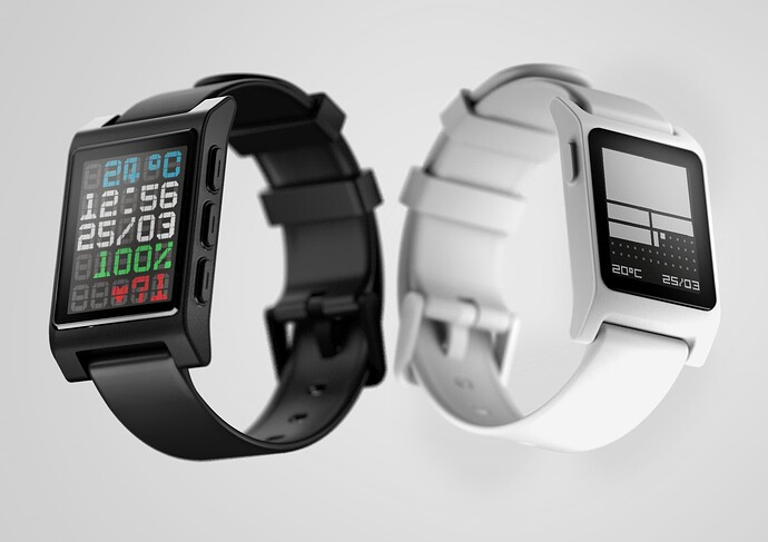 introducing-two-new-pebbleos-watches-0-c2p2_03v2