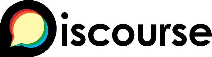 Discourse_logo.svg