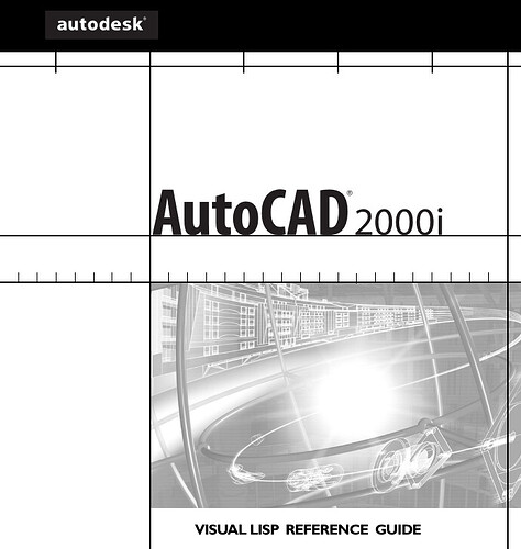 visual-lisp-autocad-2000i-guide