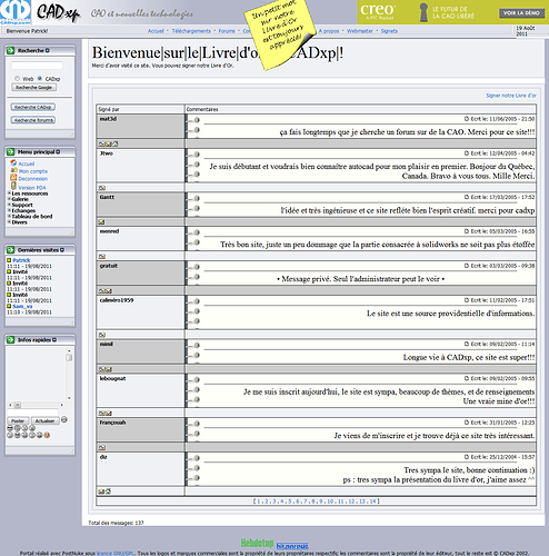 cadxp_livre_dor_archives(06)