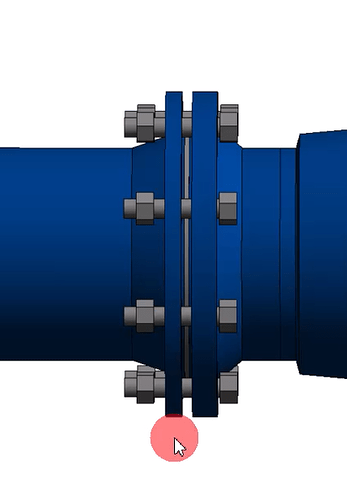 Captura de tela 2025-09-15 073352
